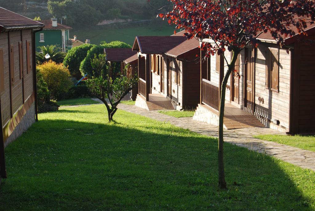 Hotel Piedra 펄로라 외부 사진